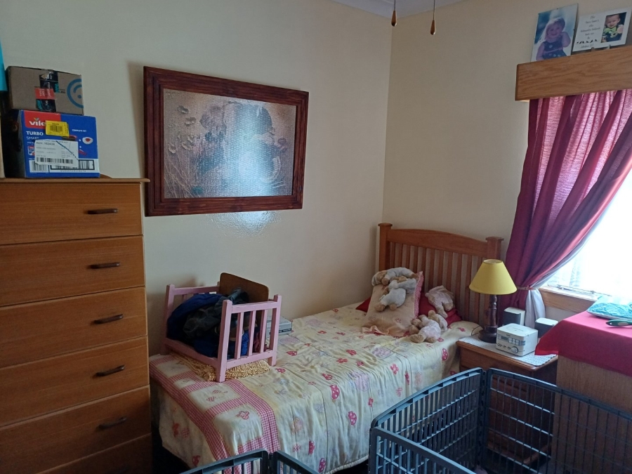 3 Bedroom Property for Sale in Wilgehof Free State